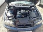2004 BMW 320 CI SE 320 CI SE 2DR for sale at Copart ROCHFORD