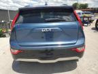 2023 KIA NIRO WIND à vendre chez Copart FL - ORLANDO SOUTH