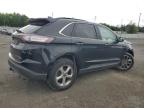 2016 FORD EDGE TITANIUM   à vendre chez Copart OR - PORTLAND NORTH