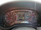 2010 AUDI A1 SPORT TFSI  for sale at Copart NEWBURY