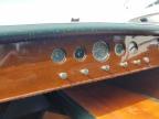 1968 GREAVETTE COMET BOAT   à vendre chez Copart ON - COOKSTOWN