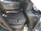 2014 ACURA RDX    à vendre chez Copart ON - TORONTO