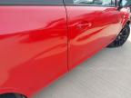 2009 VAUXHALL CORSA SXI for sale at Copart SANDY