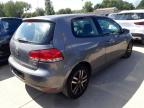 2009 VOLKSWAGEN GOLF SE TS for sale at Copart SANDY