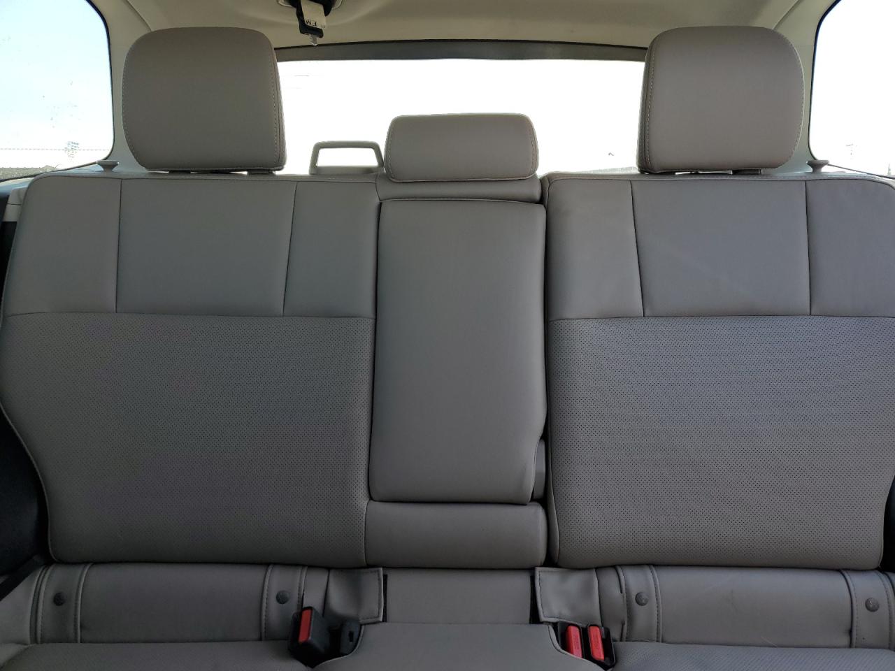 2017 Subaru Forester 2.5I Limited VIN: JF2SJAJC4HH534105 Lot: 67323985