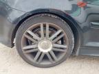 2006 AUDI S3 TFSI QUATTRO  for sale at Copart BRISTOL