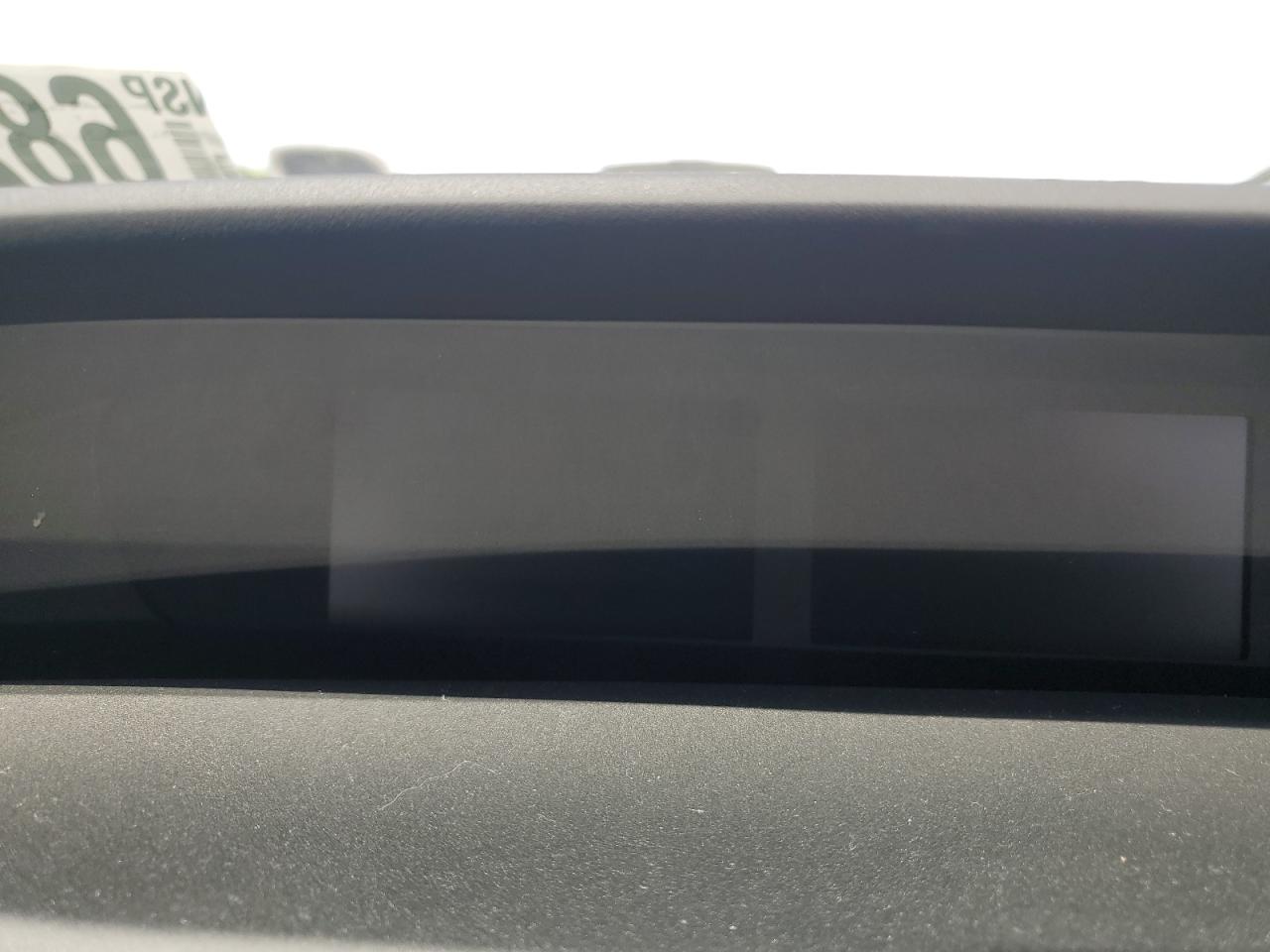 2021 Toyota Prius Le VIN: JTDL9MFU8M3028721 Lot: 68265375