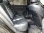2011 LEXUS ES 350   for sale at Copart ON - COOKSTOWN