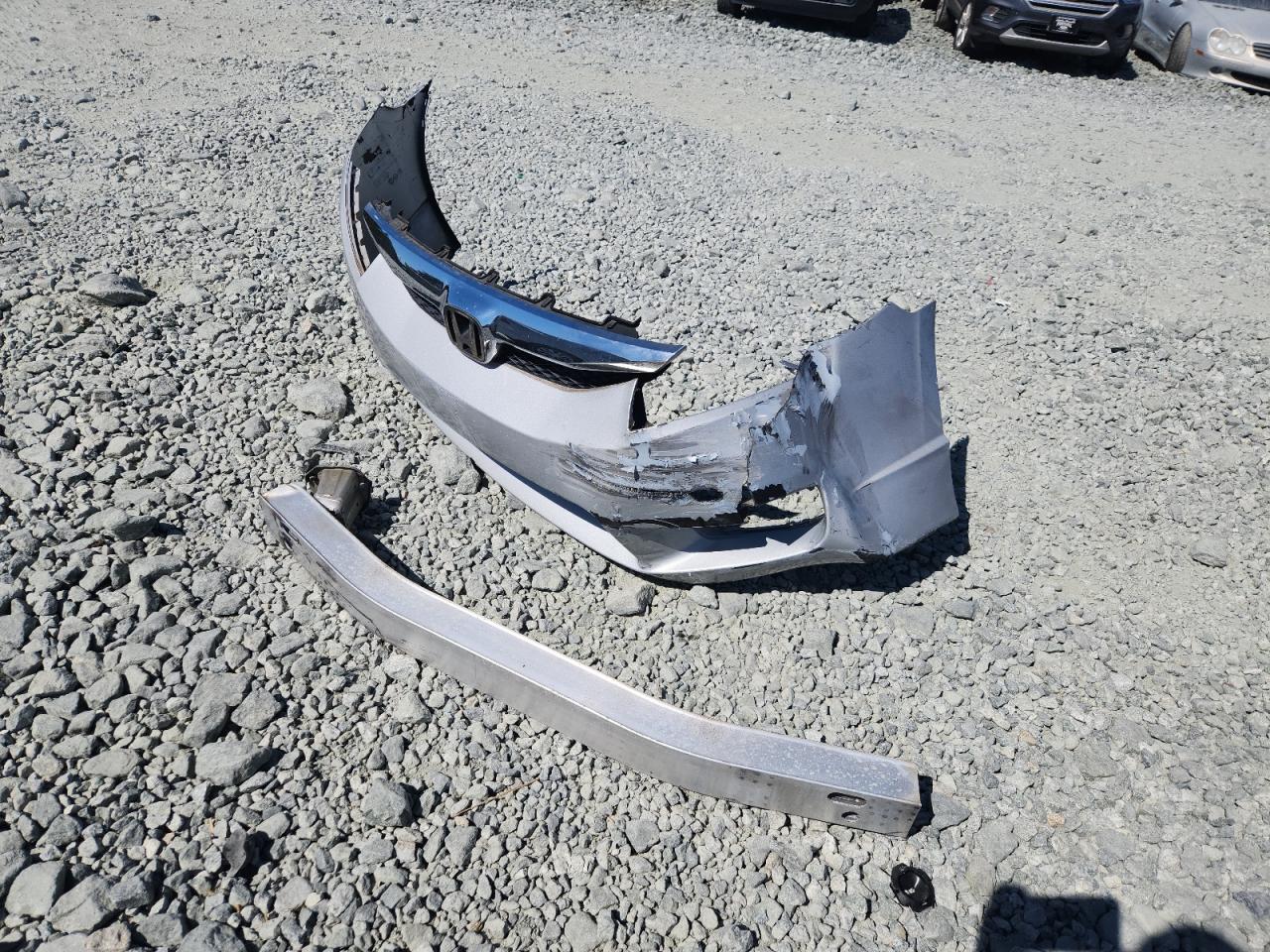 2010 Honda Civic Lx VIN: 2HGFA1F51AH318482 Lot: 70943505