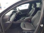 2018 MERCEDES BENZ A 180 SPOR for sale at Copart BRISTOL