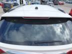 2023 SSANGYONG KORANDO VENTURA AUTO  for sale at Copart SANDWICH