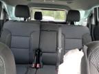 2020 GMC ACADIA SLE   for sale at Copart ON - COOKSTOWN