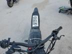 2025 OTHER MOTORCYCLE MOPED   for sale at Copart TX - HOUSTON
