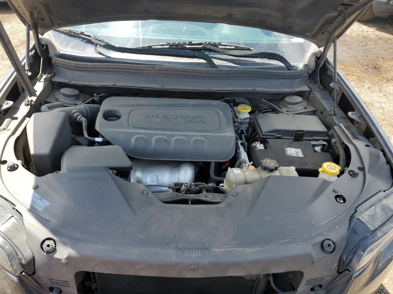 2019 Jeep Cherokee Limited VIN: 1C4PJLDB7KD443508 Lot: 70502585