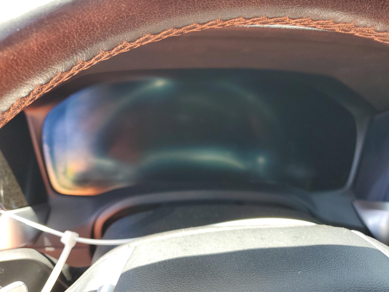 2021 BMW 330I VIN: 3MW5R1J04M8B99904 Lot: 70264005