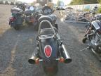2012 TRIUMPH MOTORCYCLE ROCKET III ROADSTER   for sale at Copart ON - TORONTO