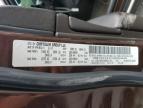 2014 JEEP GRAND CHEROKEE SUMMIT   for sale at Copart PA - YORK HAVEN
