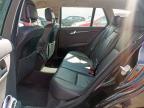 2014 MERCEDES-BENZ C200 EXECUTIVE SE CDI BLU  for sale at Copart CHESTER