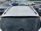 2010 FORD KUGA TITANIUM TDCI 140  for sale at Copart NEWBURY