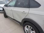 2024 VOLKSWAGEN TAIGO MATCH for sale at Copart SANDY