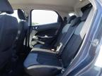 2015 FORD ECOSPORT Z for sale at Copart NEWBURY