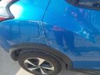2019 NISSAN JUKE BOSE PERSONAL EDITION for sale at Copart SANDY