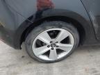 2014 SEAT LEON FR TD for sale at Copart GLOUCESTER
