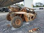 2020 CAN-AM MAVERICK X3 TURBO for sale at Copart GA - CARTERSVILLE