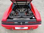 1991 FERRARI   for sale at Copart WHITBURN