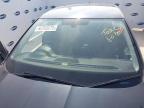 2014 SKODA OCTAVIA ELEGANCE TDI CR S 1.6 TDI CR ELEGANCE 5DR DSG for sale at Copart BRISTOL