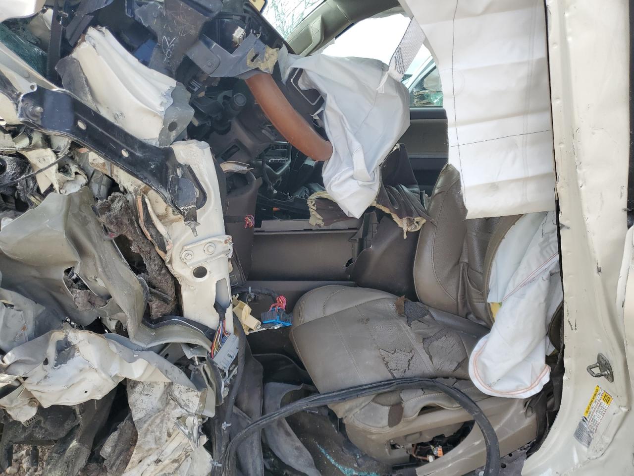 2014 GMC Sierra C1500 Denali VIN: 3GTP1WEJ8EG525763 Lot: 68169605