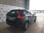 2015 VOLVO XC60  for sale at Copart CASTLEDERMOT - IRELAND