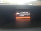 2015 HONDA CR-V EXL   for sale at Copart ON - COOKSTOWN