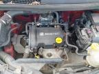 2013 VAUXHALL CORSA S for sale at Copart BRISTOL