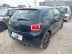 2014 CITROEN DS3 DSTYLE + AUTO  for sale at Copart BRISTOL