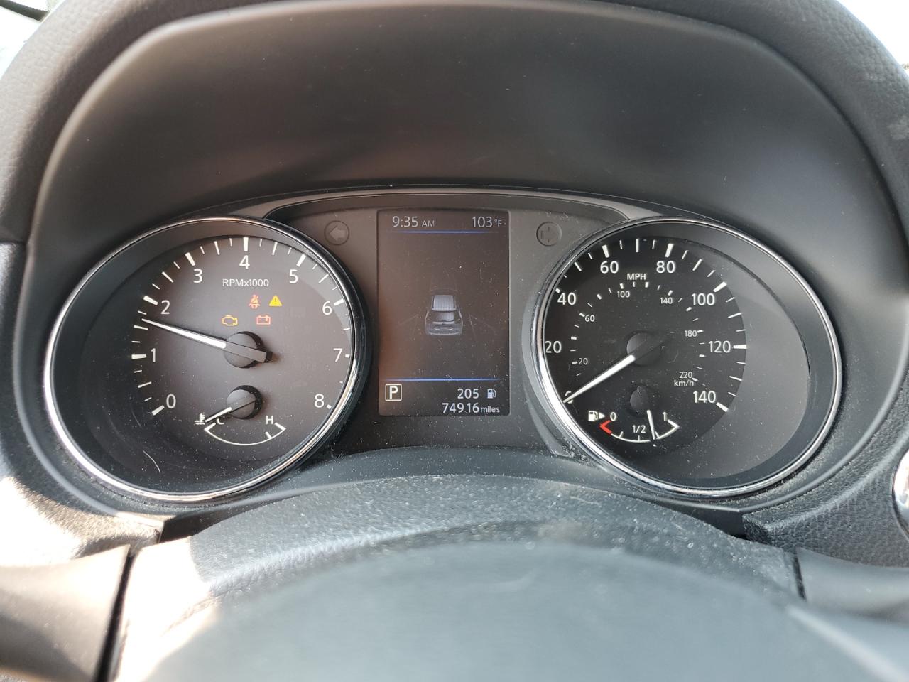 II II