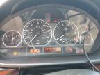 2005 BMW 330 I   for sale at Copart LA - NEW ORLEANS
