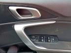 2019 KIA CEED 2 CRDI ISG  for sale at Copart WHITBURN
