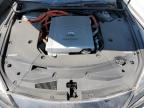 2022 TOYOTA MIRAI LE   for sale at Copart CA - SUN VALLEY