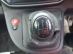 2019 RENAULT KANGOO DCI for sale at Copart CASTLEDERMOT - IRELAND