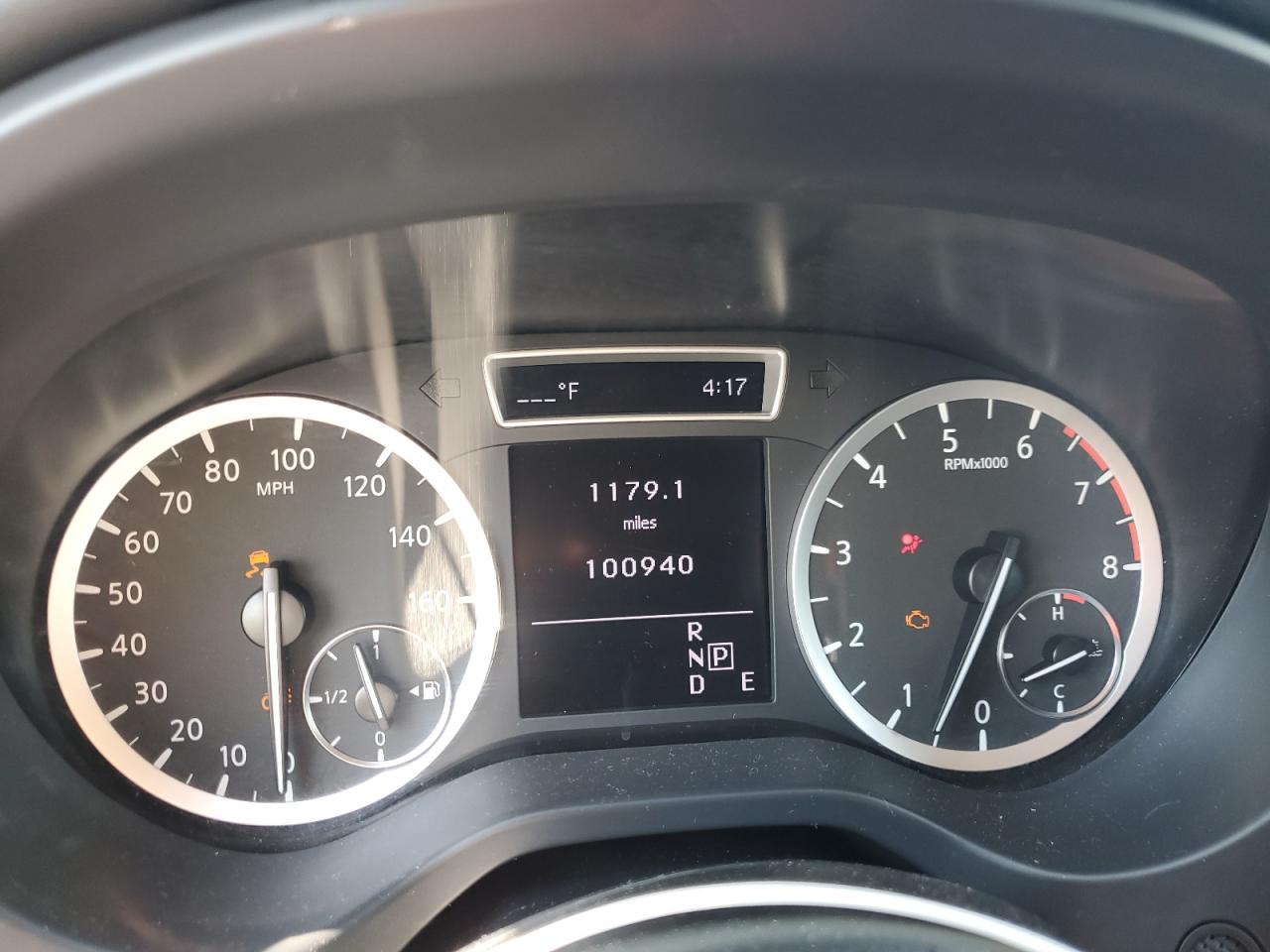 2017 Infiniti Qx30 Base VIN: SJKCH5CP0HA033305 Lot: 70627015