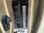 2006 TOYOTA SIENNA LE   à vendre chez Copart MA - NORTH BOSTON