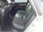 2007 AUDI A6 S LINE for sale at Copart SANDY