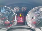 2007 AUDI TT 2.0T FSI 2DR for sale at Copart SANDWICH