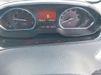 2015 PEUGEOT 2008 ALLUR for sale at Copart YORK
