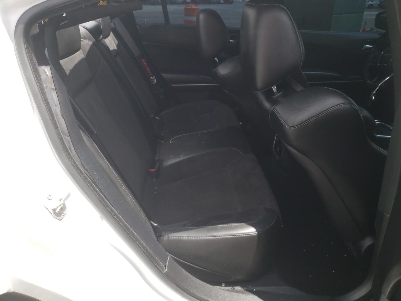 2019 Dodge Charger Scat Pack VIN: 2C3CDXGJ7KH662721 Lot: 68343675