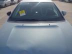 2013 CHEVROLET VOLT E-REV for sale at Copart SANDY