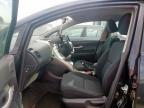 2011 TOYOTA AURIS TR for sale at Copart ROCHFORD