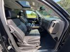 2017 GMC SIERRA K1500 DENALI   for sale at Copart MA - NORTH BOSTON