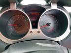 2017 NISSAN JUKE TEKNA CVT  for sale at Copart YORK